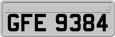 GFE9384