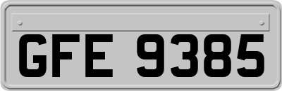 GFE9385