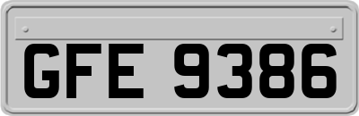 GFE9386