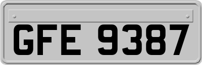 GFE9387