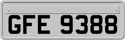 GFE9388