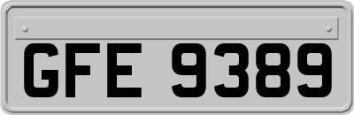 GFE9389