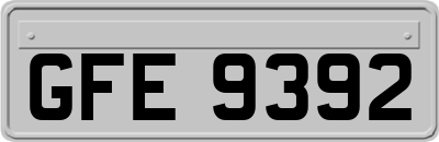 GFE9392