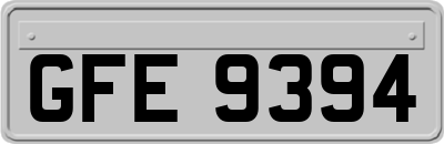 GFE9394