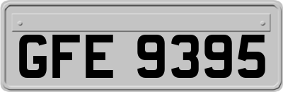GFE9395