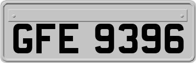 GFE9396
