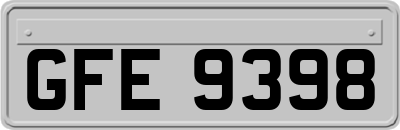 GFE9398