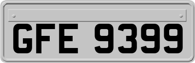 GFE9399