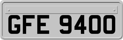 GFE9400