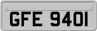 GFE9401