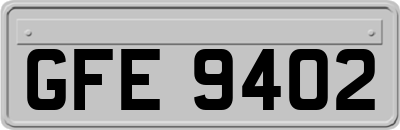 GFE9402
