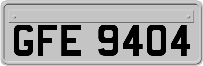 GFE9404