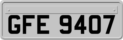 GFE9407