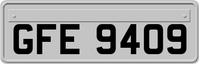 GFE9409