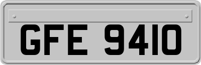 GFE9410