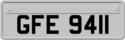 GFE9411