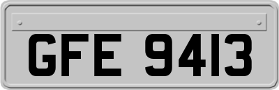 GFE9413