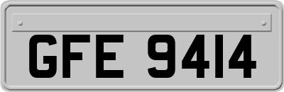 GFE9414
