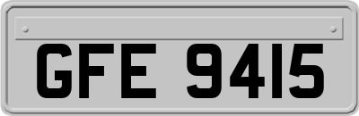 GFE9415