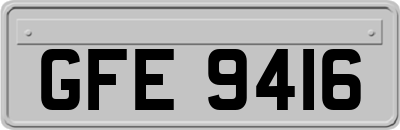 GFE9416