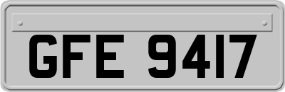 GFE9417