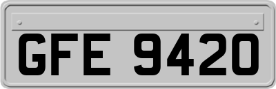 GFE9420