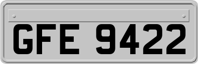 GFE9422