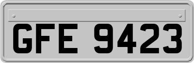 GFE9423