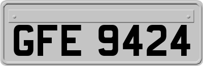 GFE9424