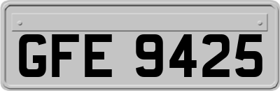 GFE9425
