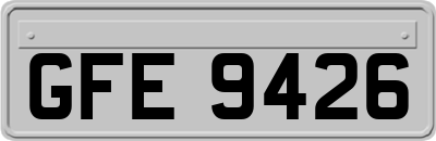 GFE9426