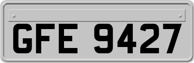 GFE9427