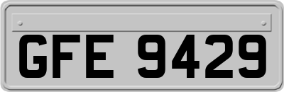 GFE9429