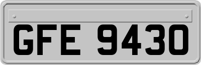 GFE9430