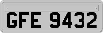 GFE9432