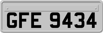 GFE9434