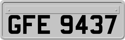 GFE9437