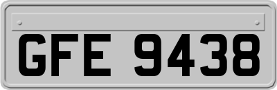 GFE9438