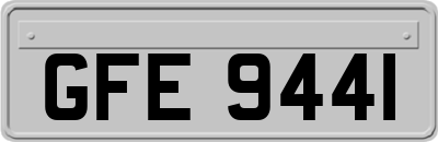 GFE9441