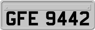 GFE9442