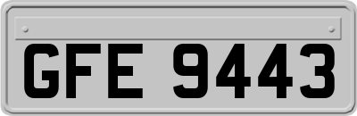 GFE9443