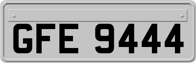GFE9444