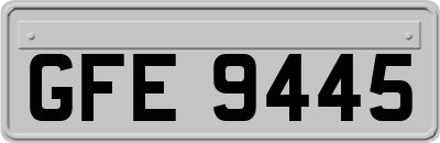 GFE9445