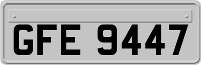 GFE9447