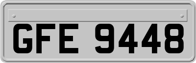 GFE9448