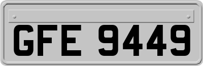 GFE9449