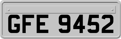 GFE9452