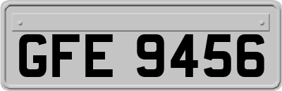 GFE9456