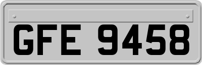 GFE9458