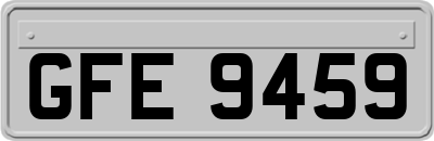 GFE9459